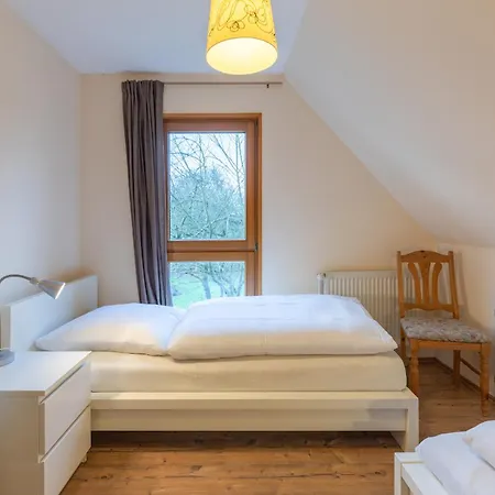 Haus Marieke