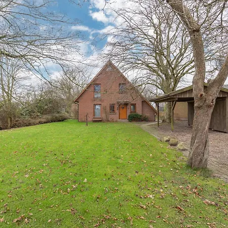 Haus Marieke *