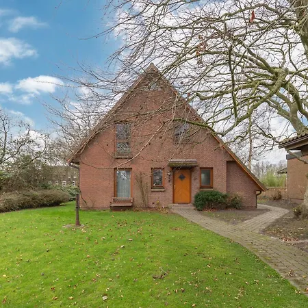 Haus Marieke